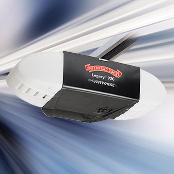 Legacy® 920 Garage Door Opener
