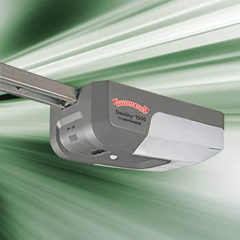 Destiny® 1500 Garage Door Opener